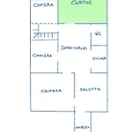 Tomini's House *