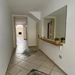 Tomini's House Nyaraló