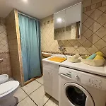 Tomini's House Nyaraló Nardò